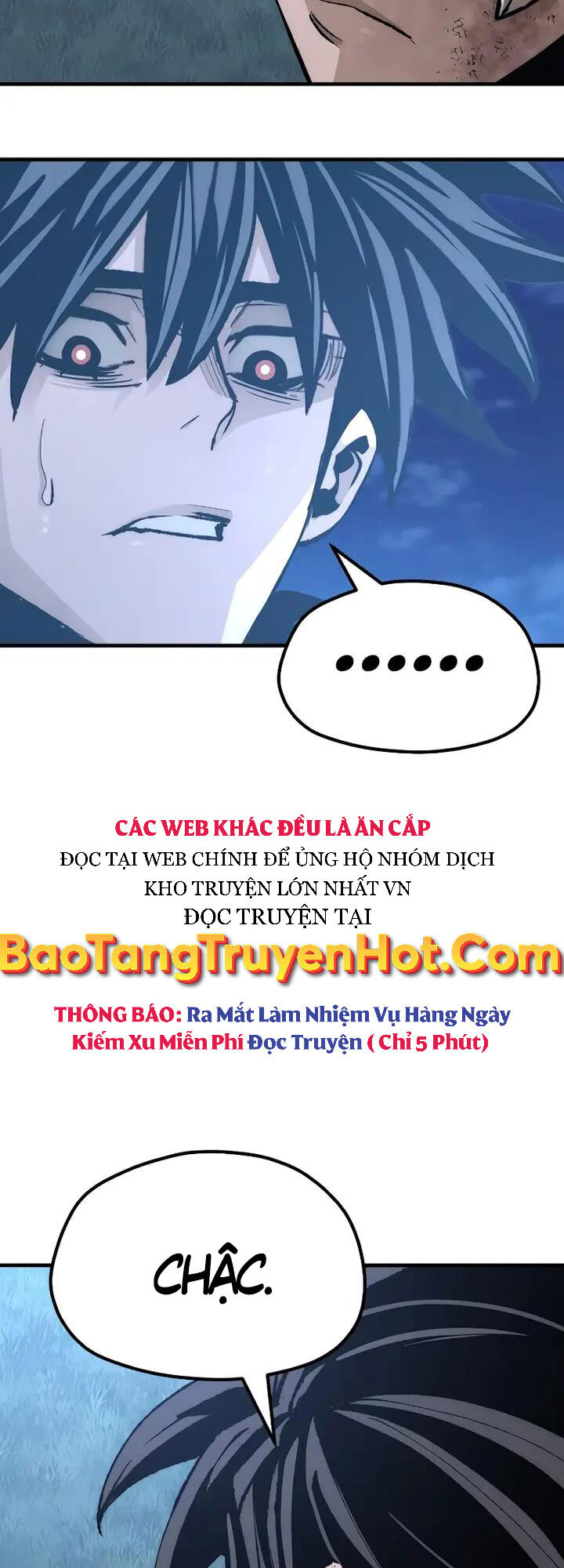 Trang 72