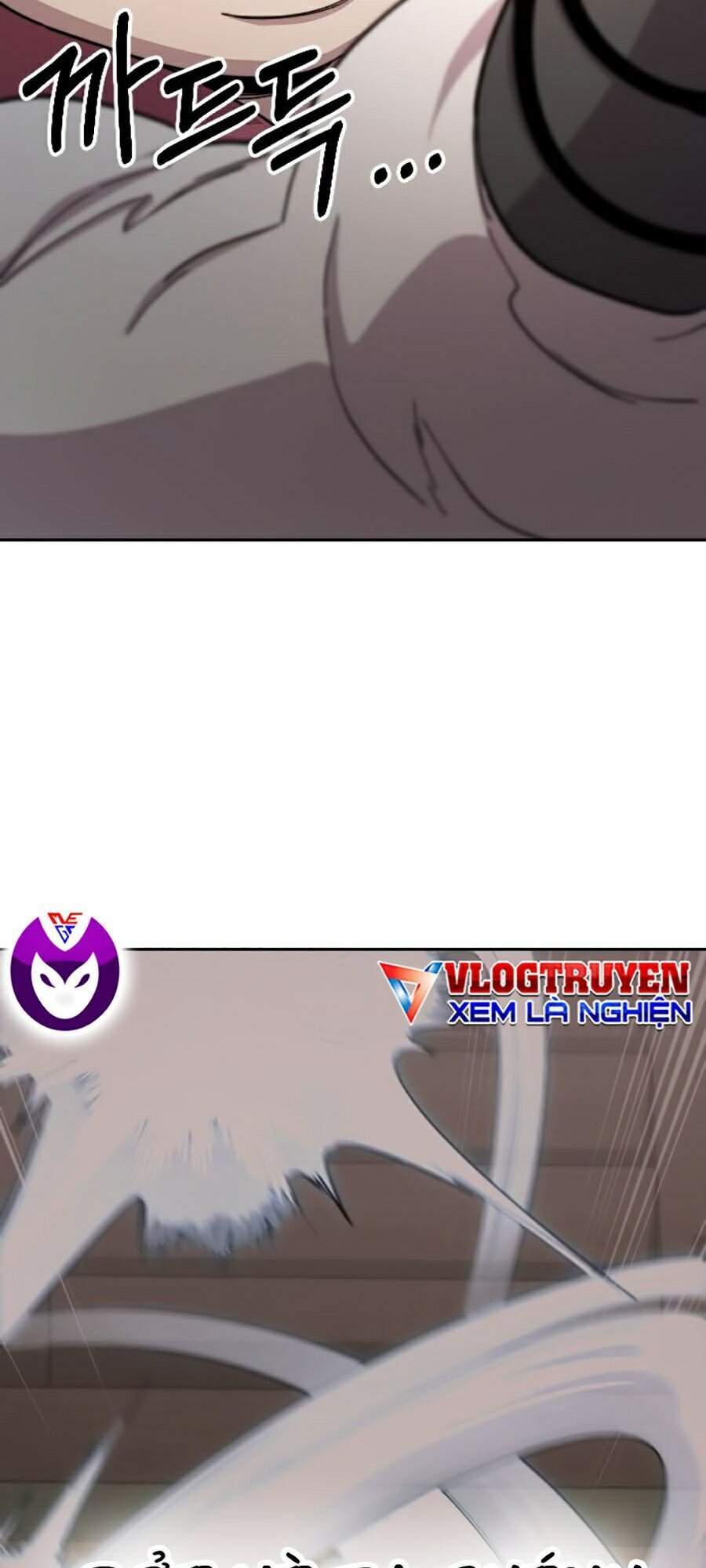 Trang 124