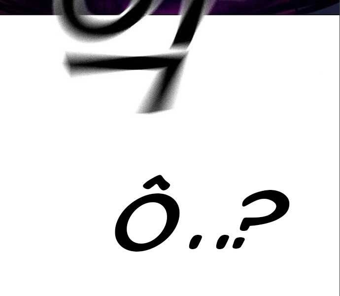 Chương 41 - trang 267