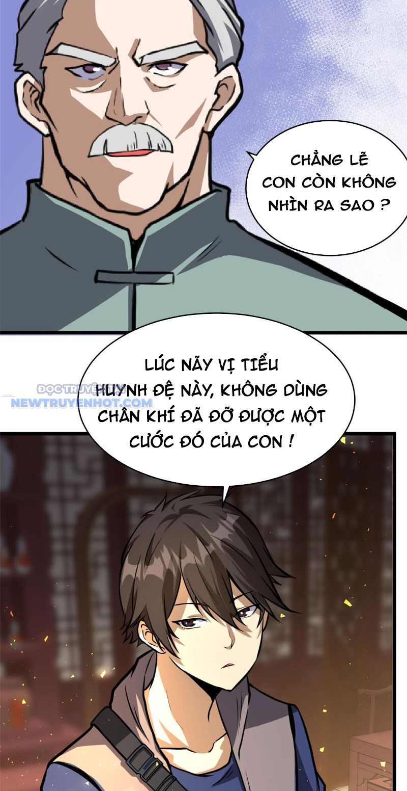 Trang 26
