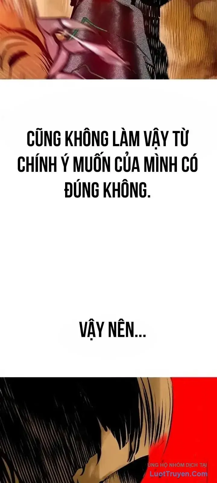 Chương 194 - trang 62