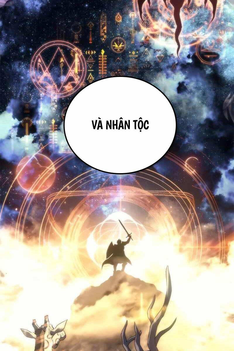 Trang 79