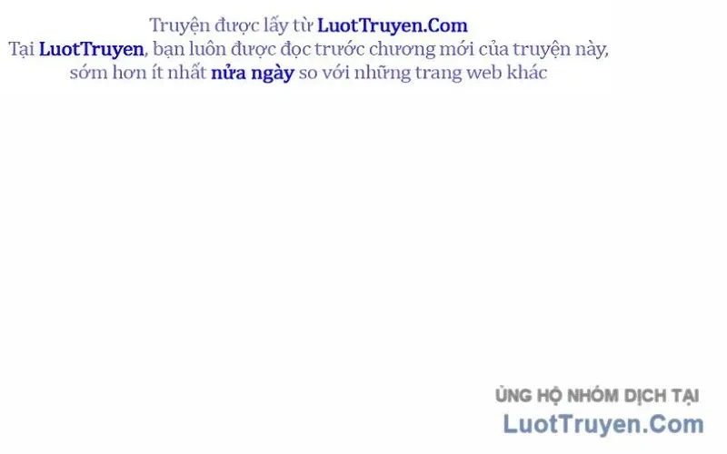 Trang 269