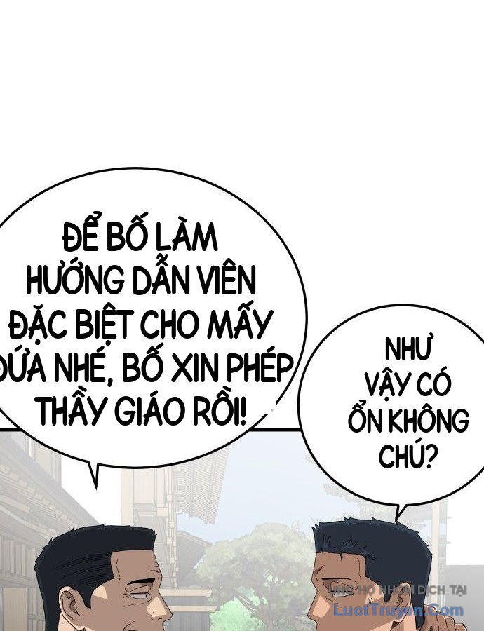 Chương 306 - trang 128