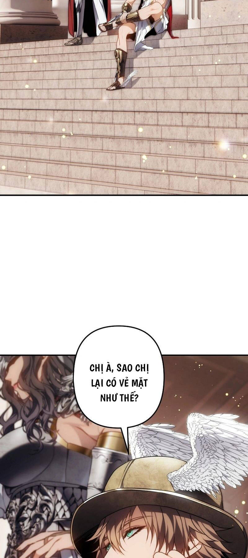Chương 168 - trang 34