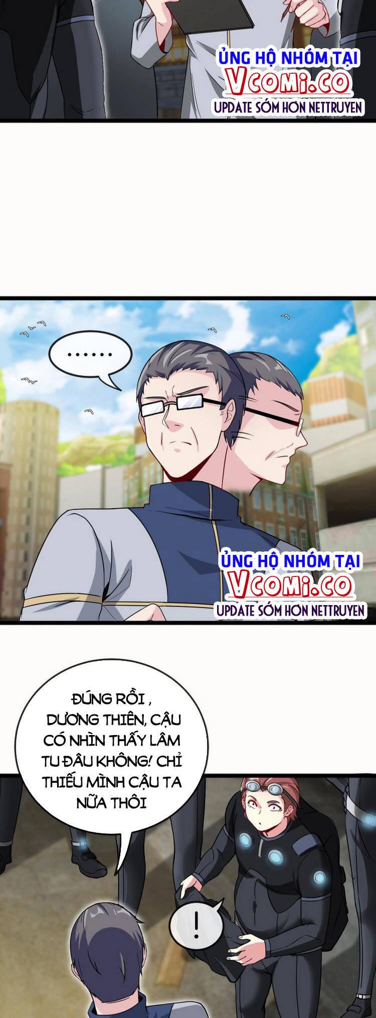 Chương 10 - trang 23