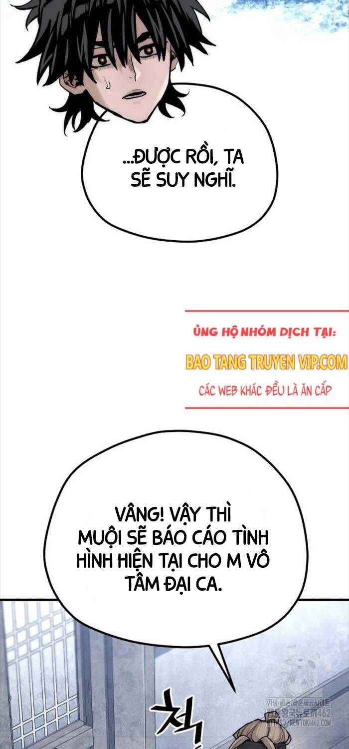 Trang 103