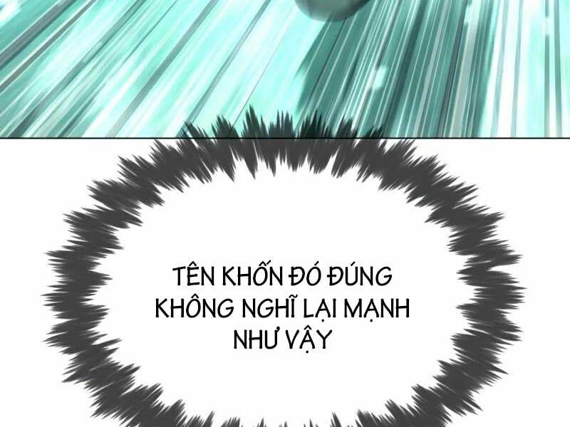Chương 8 - trang 367