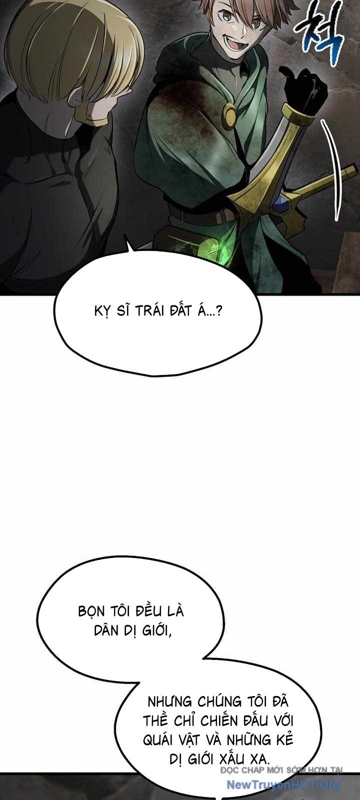 Trang 47