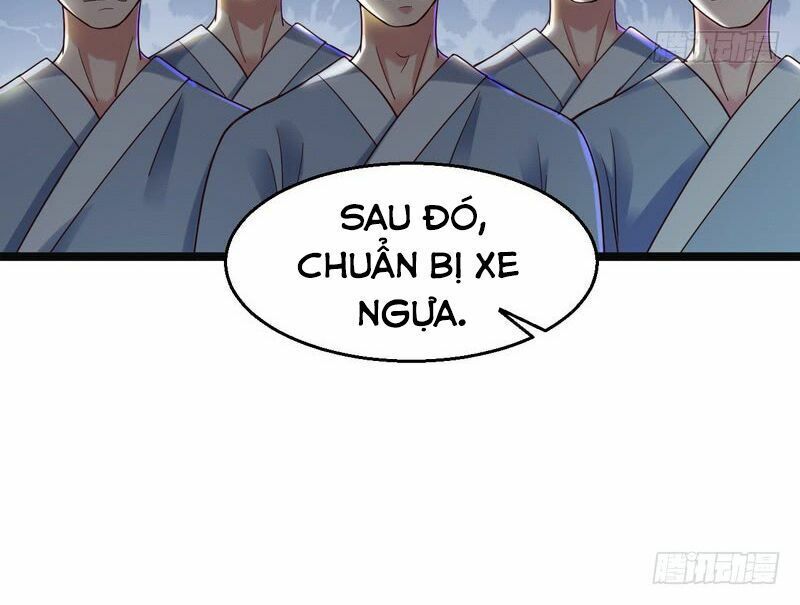 Trang 31