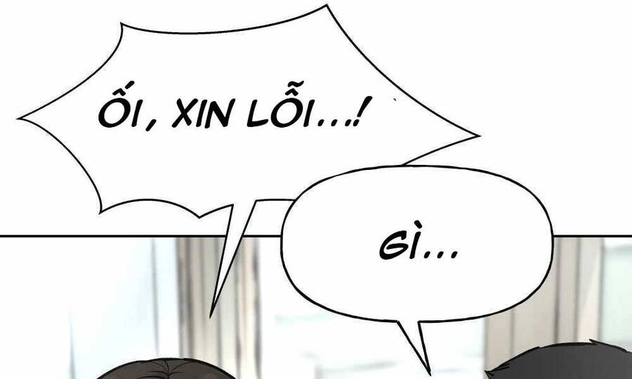 Trang 99