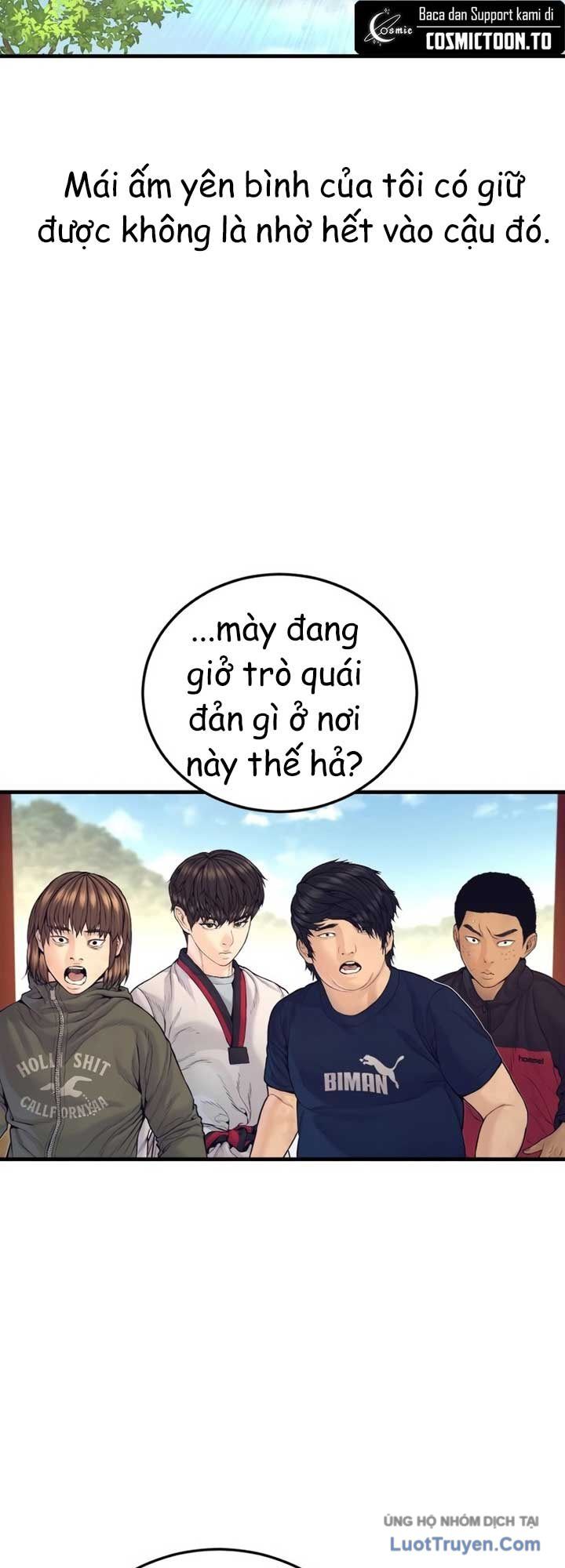 Chương 251 - trang 9