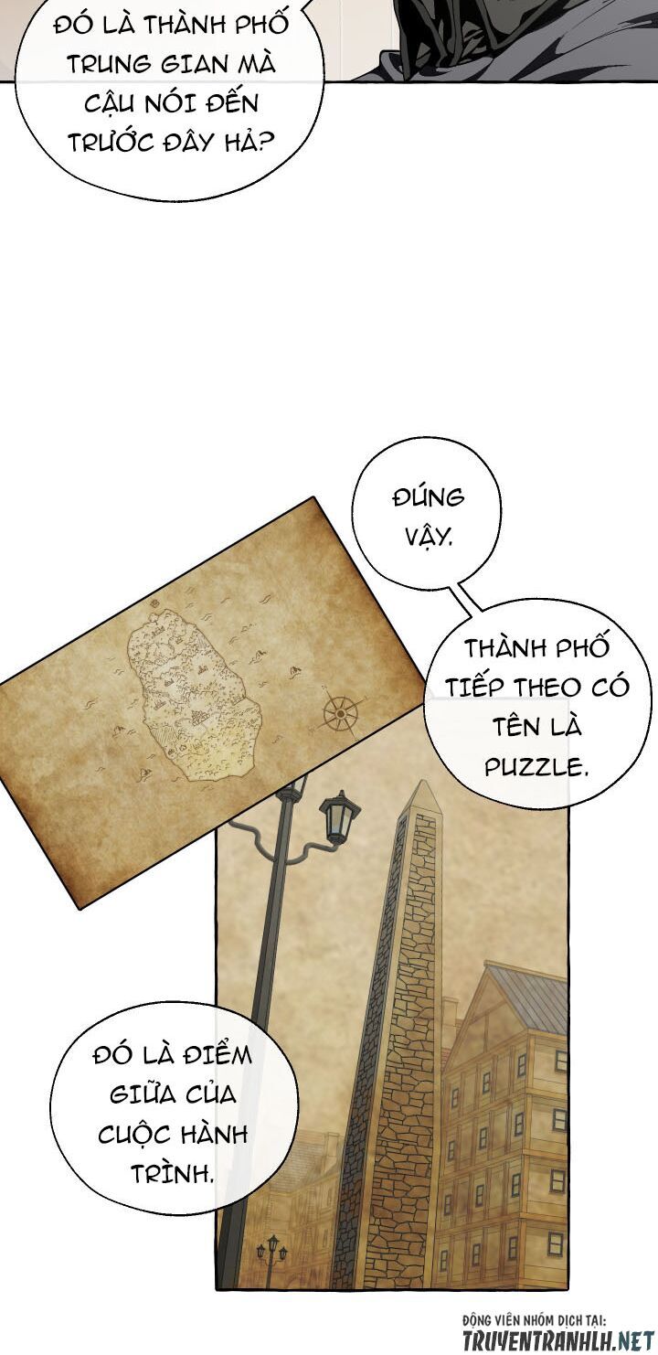 Chương 21 - trang 8