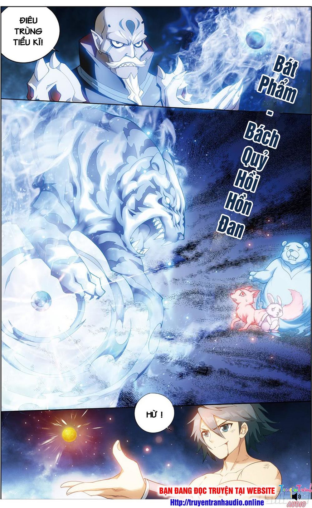 Chương 282 - trang 8