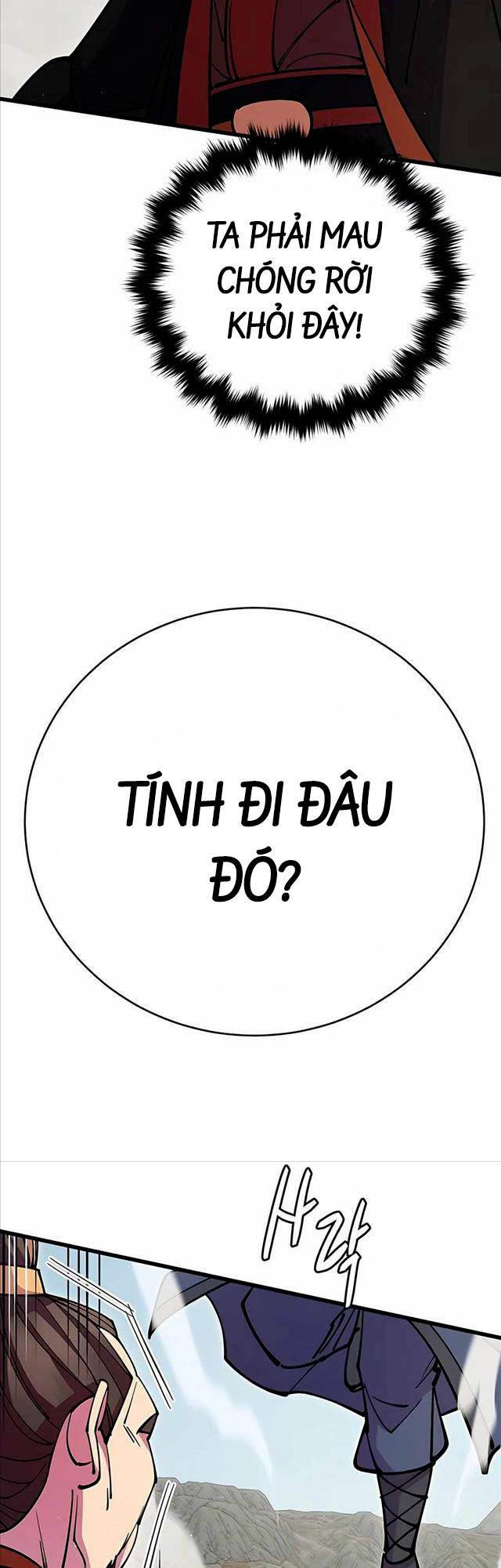 Trang 70