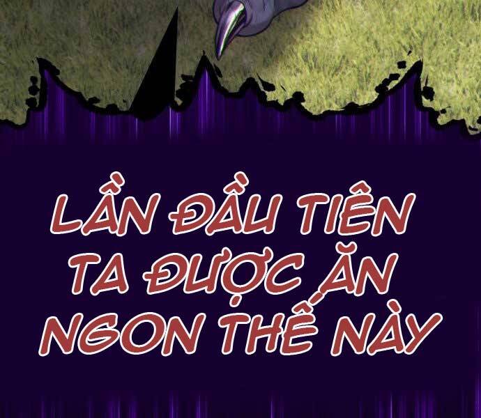 Trang 199