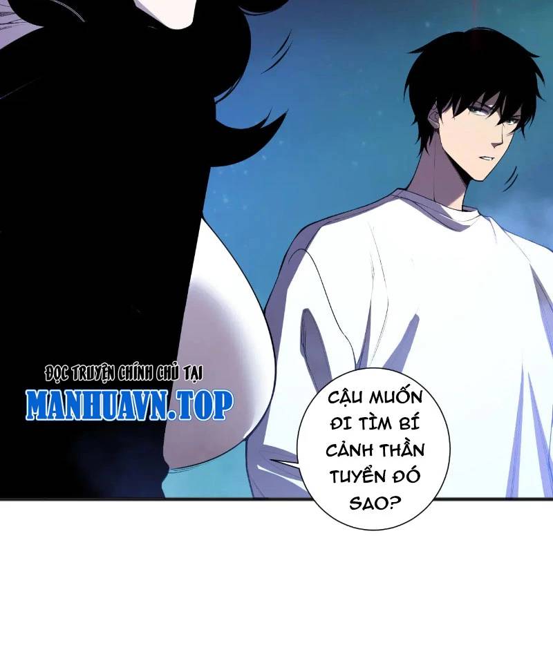 Trang 51