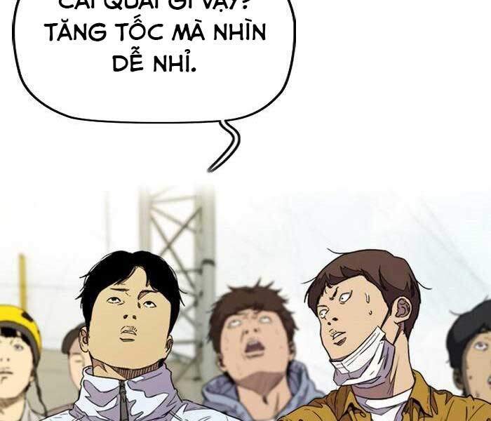 Trang 98