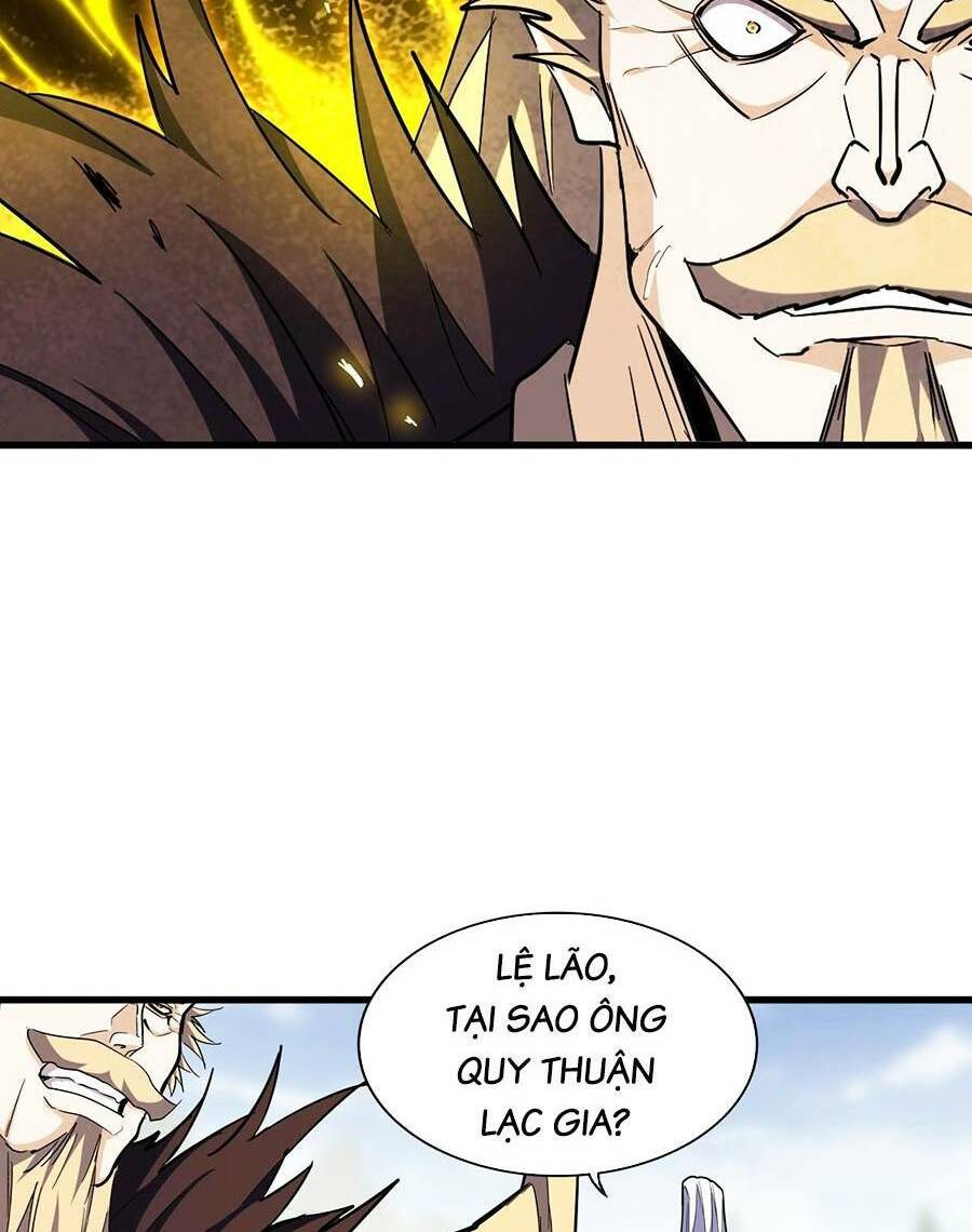 Trang 39