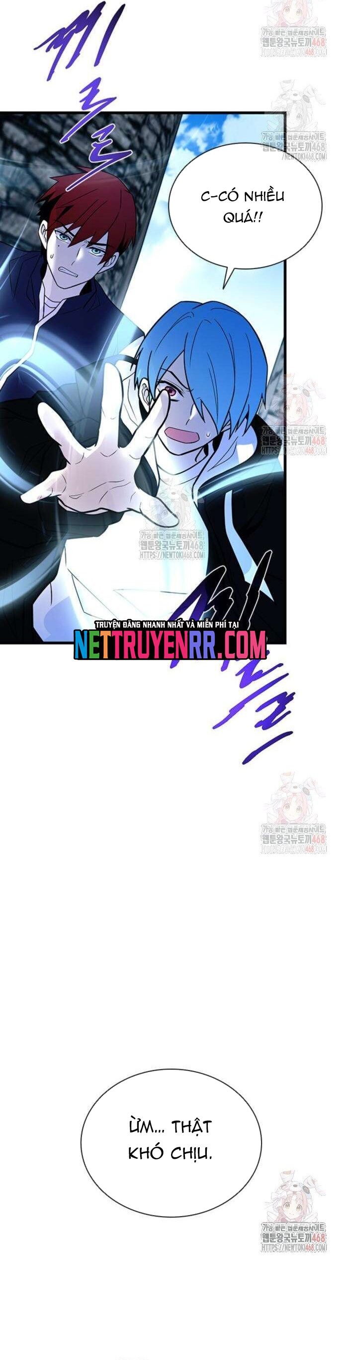 Chương 186 - trang 57