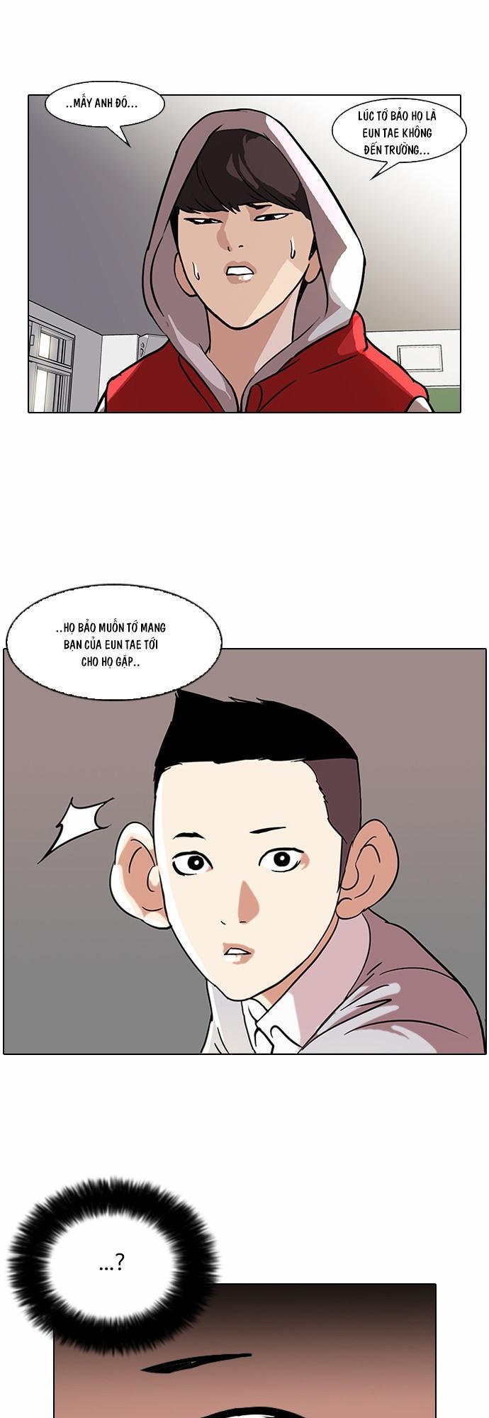 Chương 52 - trang 48
