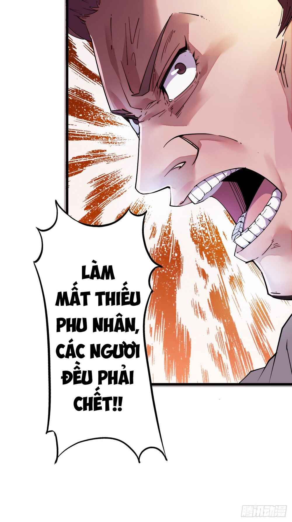 Trang 94