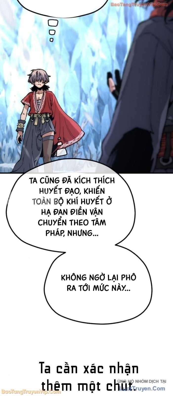 Trang 55