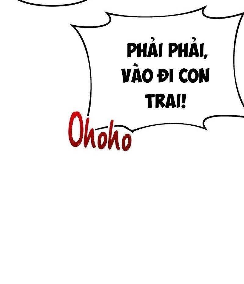 Trang 69