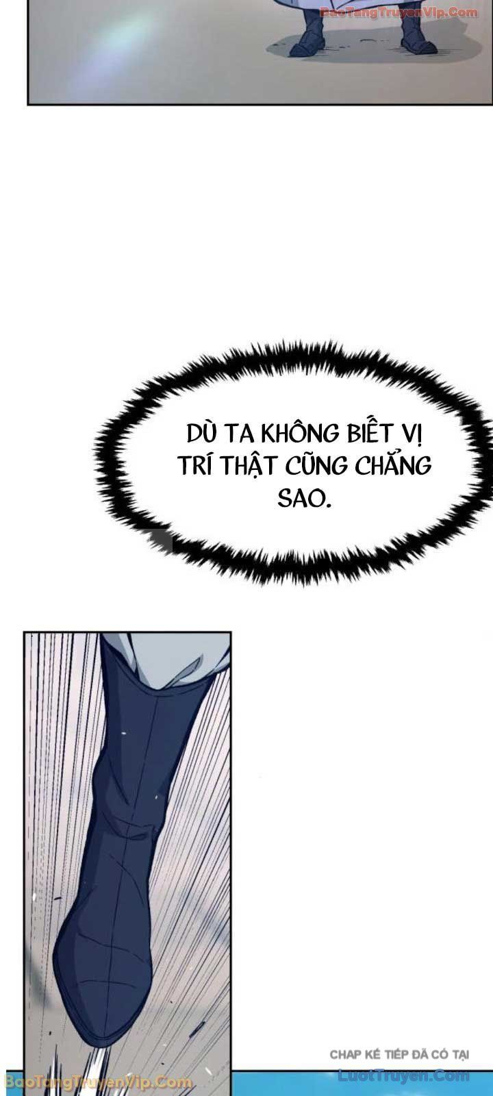 Chương 161 - trang 86