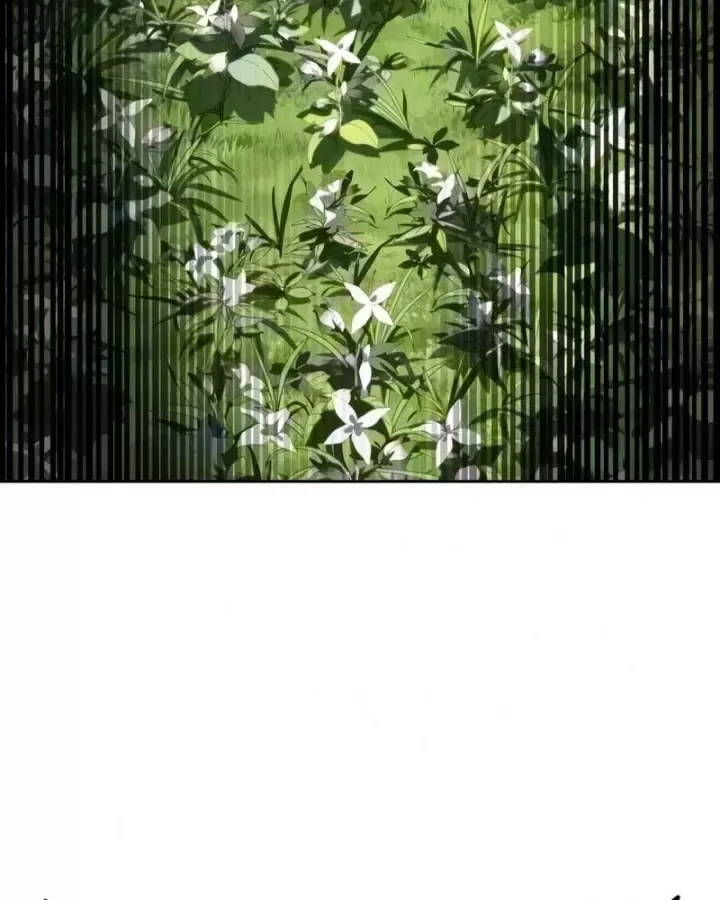 Trang 84
