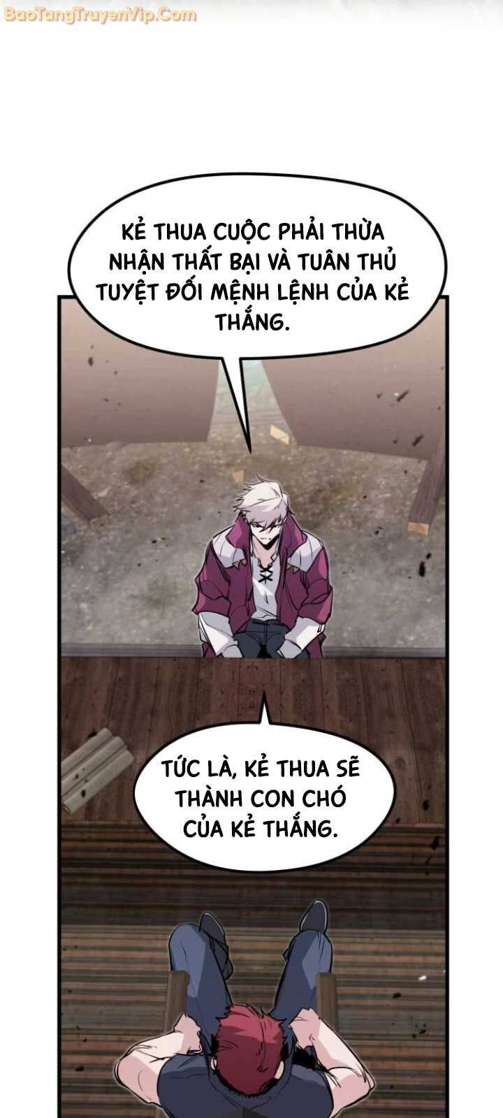 Trang 61