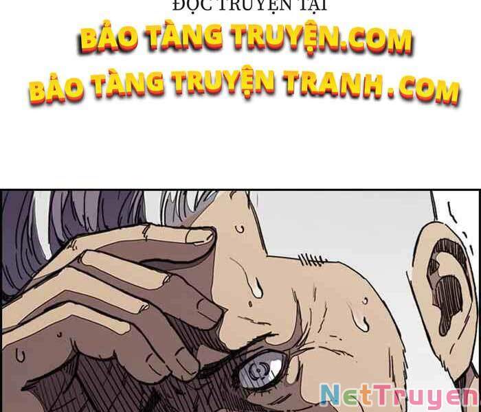 Chương 279 - trang 24