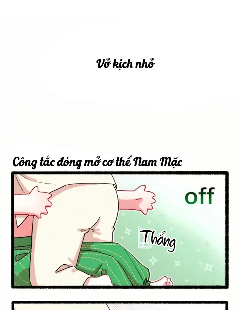 Chương 50 - trang 47
