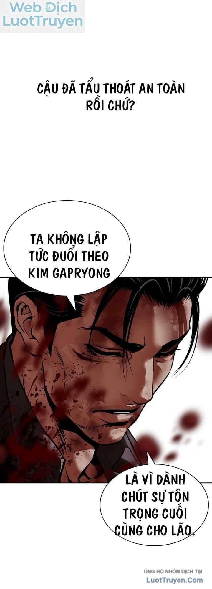 Chương 628 - trang 114