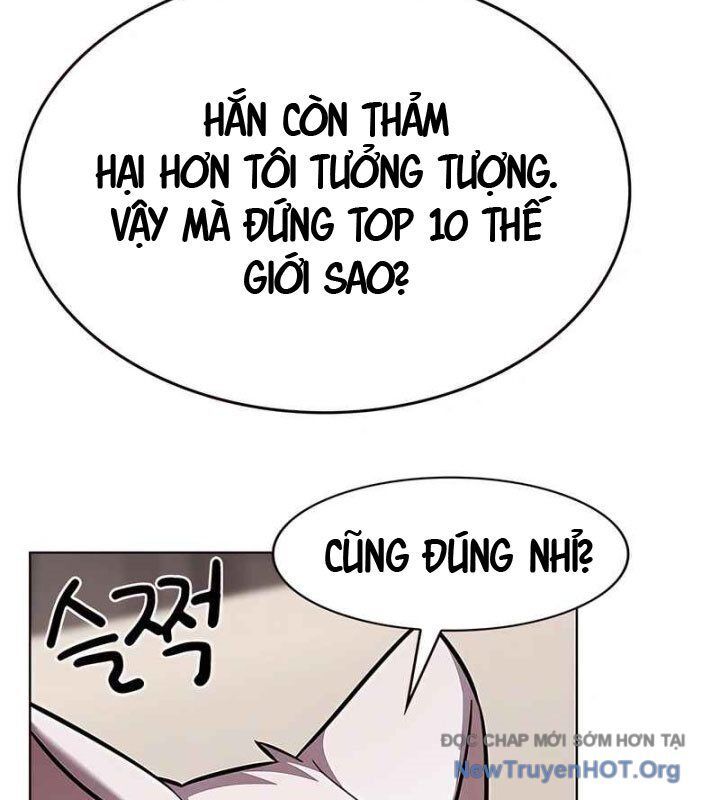 Trang 128