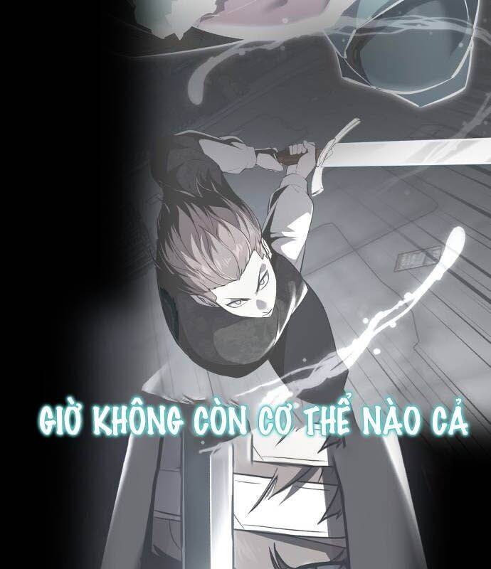 Trang 283
