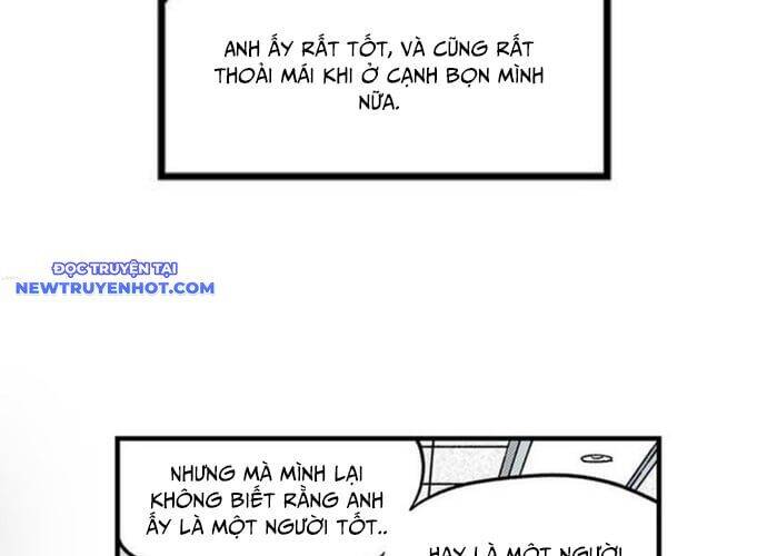 Chương 107 - trang 137