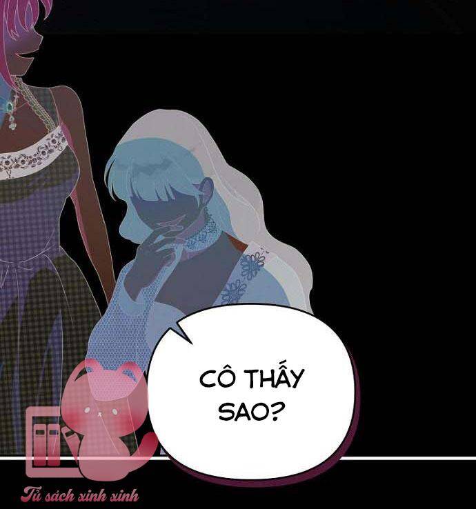 Trang 51