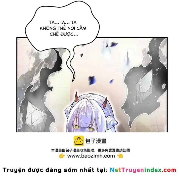 Trang 73