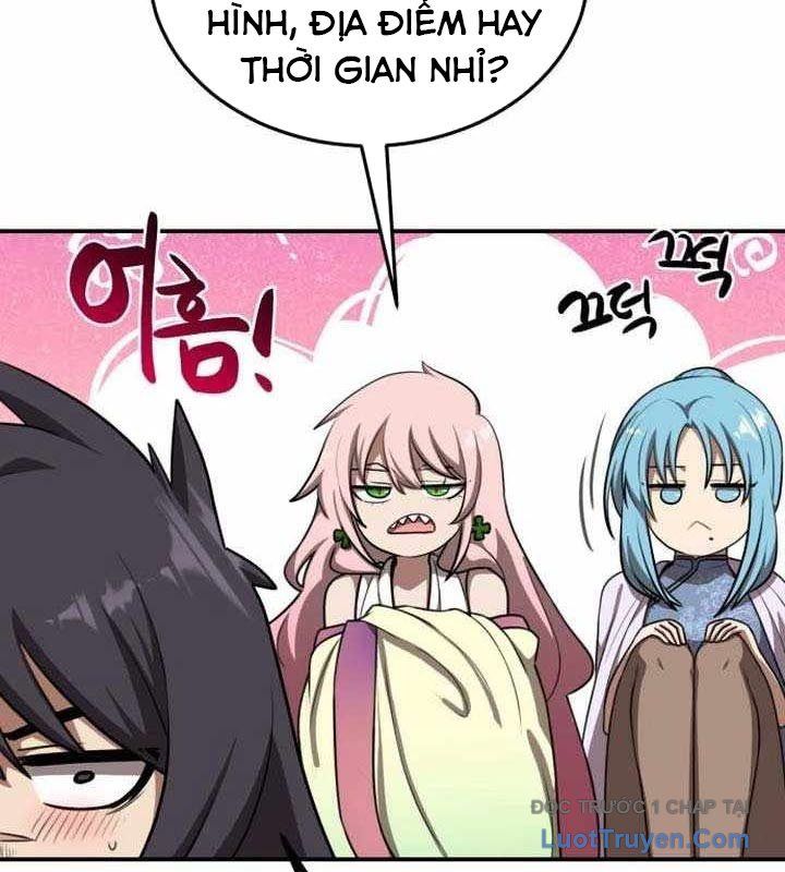 Chương 45 - trang 112