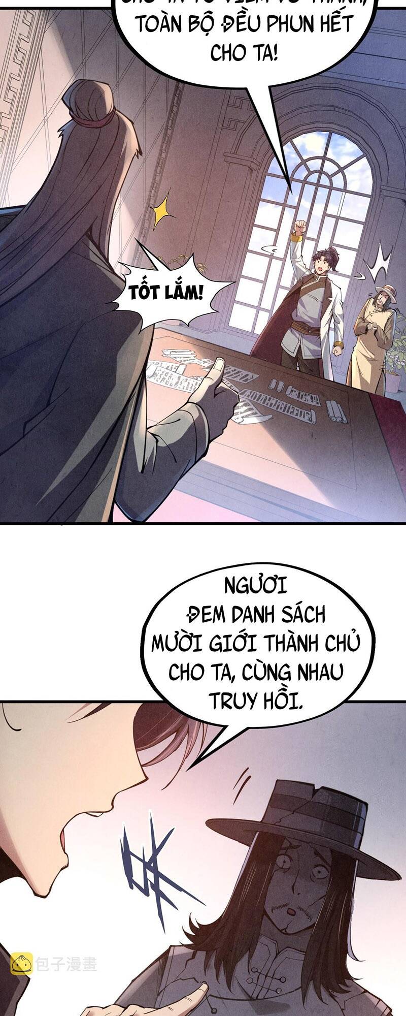 Chương 121 - trang 37