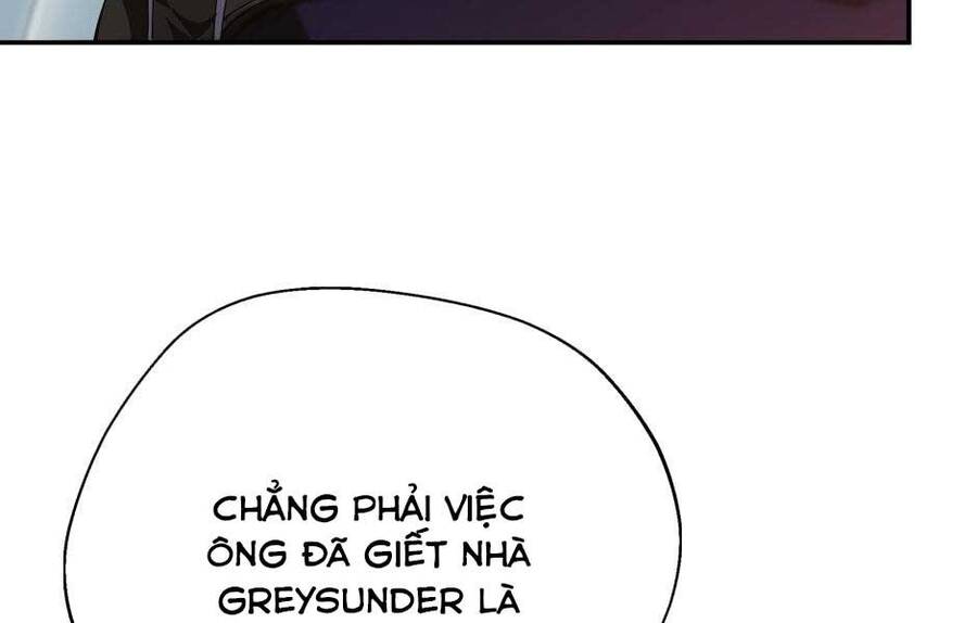 Trang 238