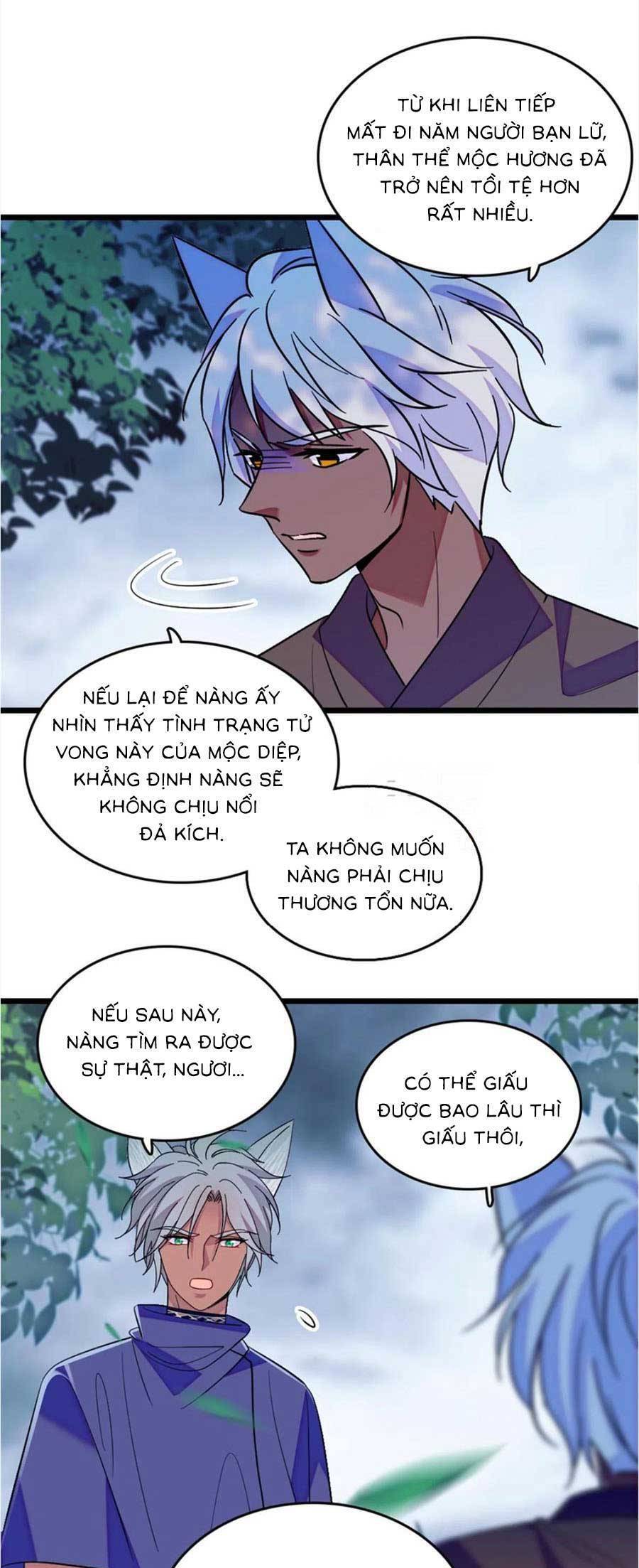 Chương 129 - trang 3