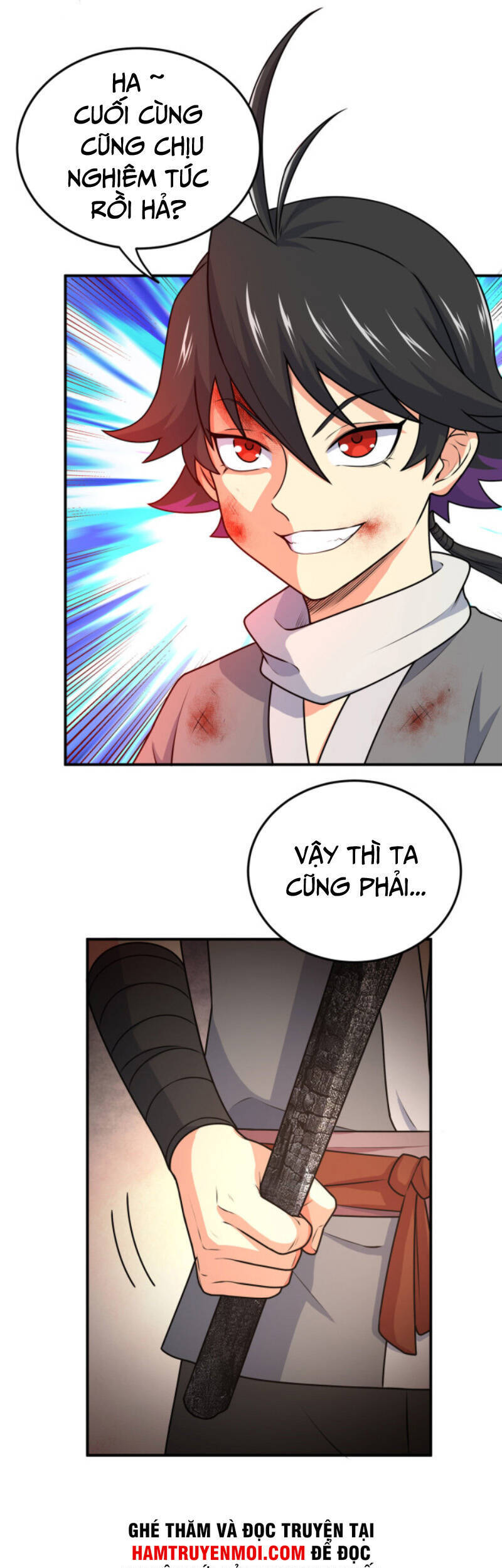 Trang 17