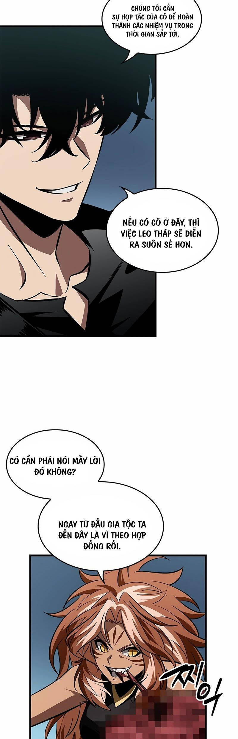 Chương 95 - trang 10