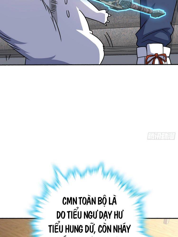 Chương 256 - trang 23