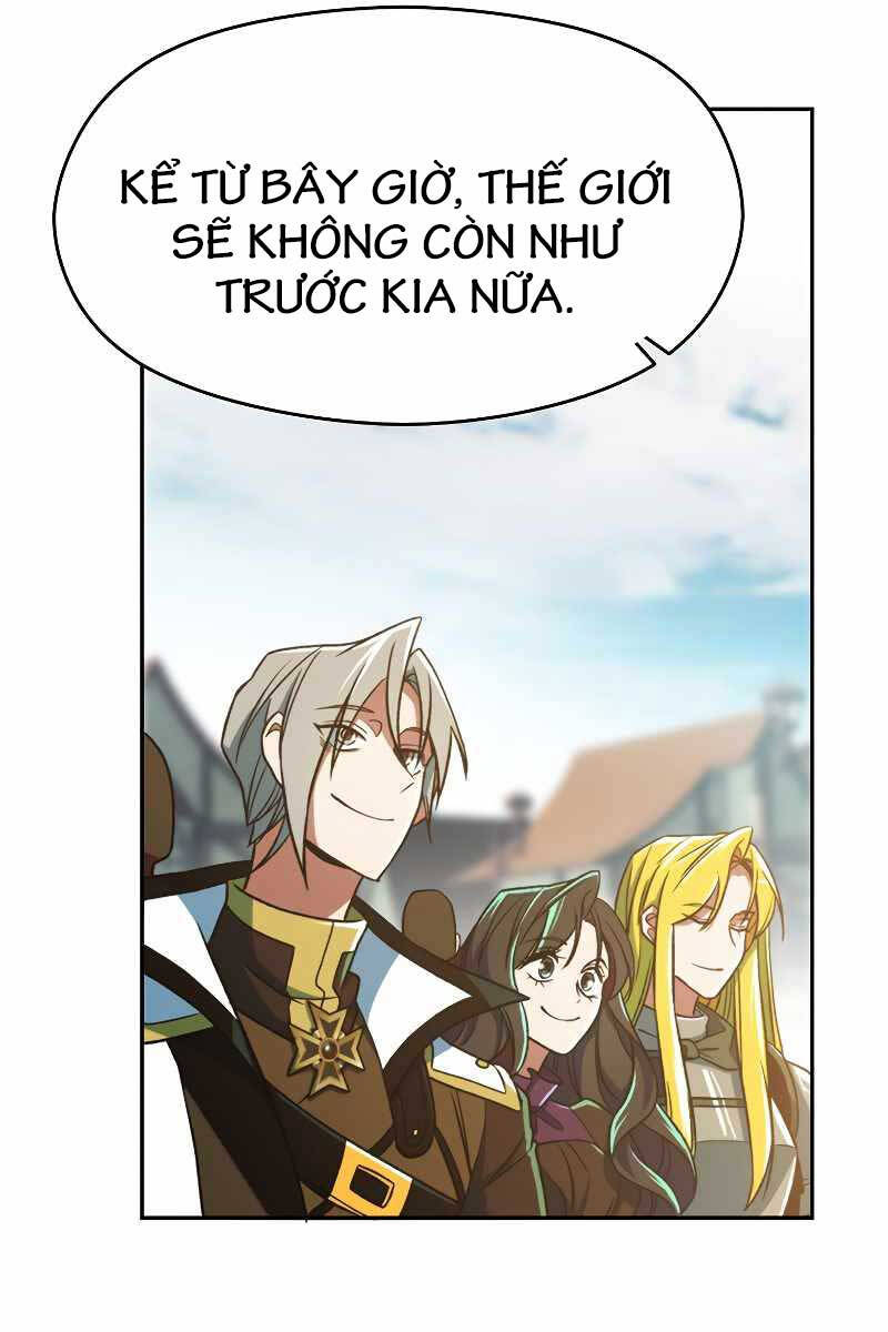 Trang 40