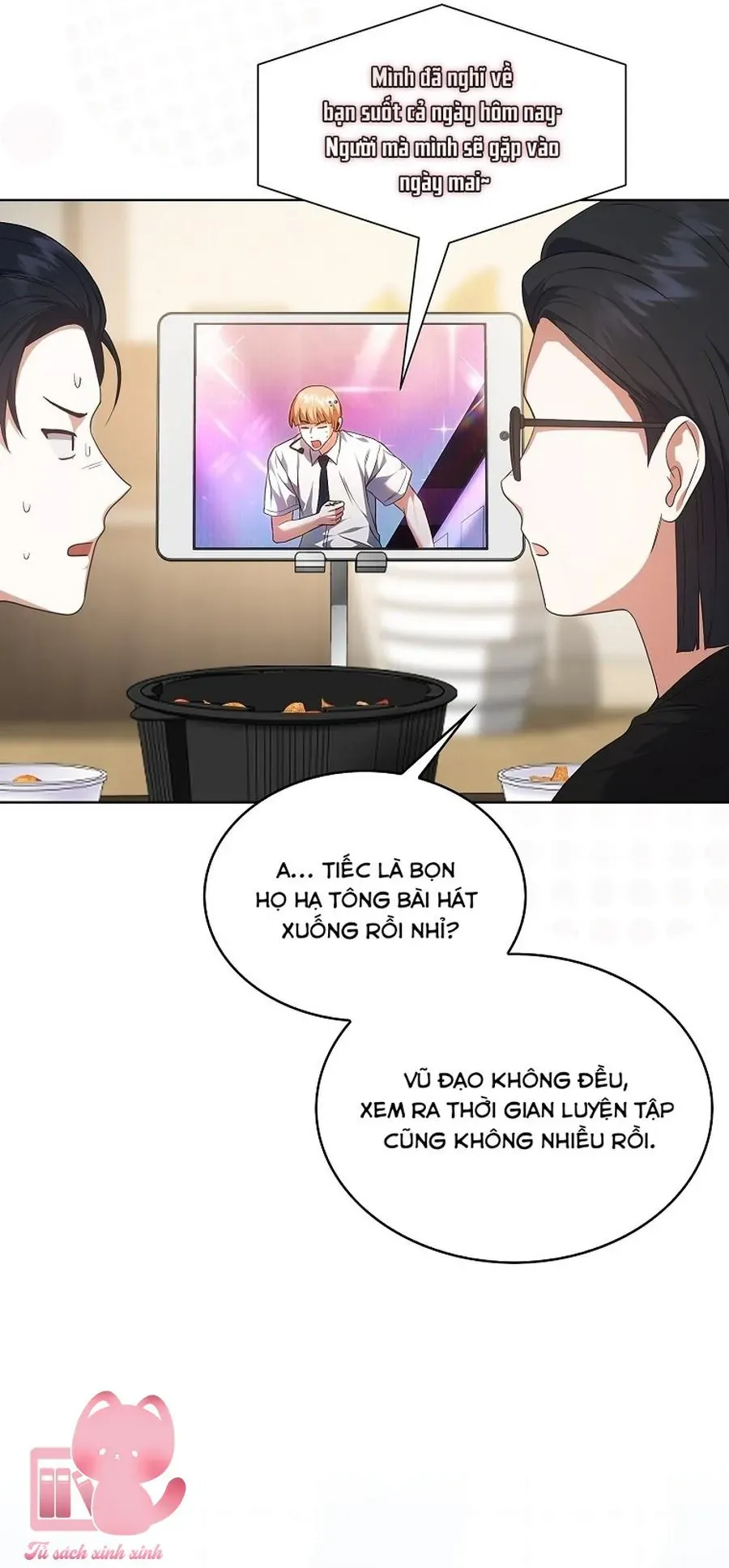Trang 12