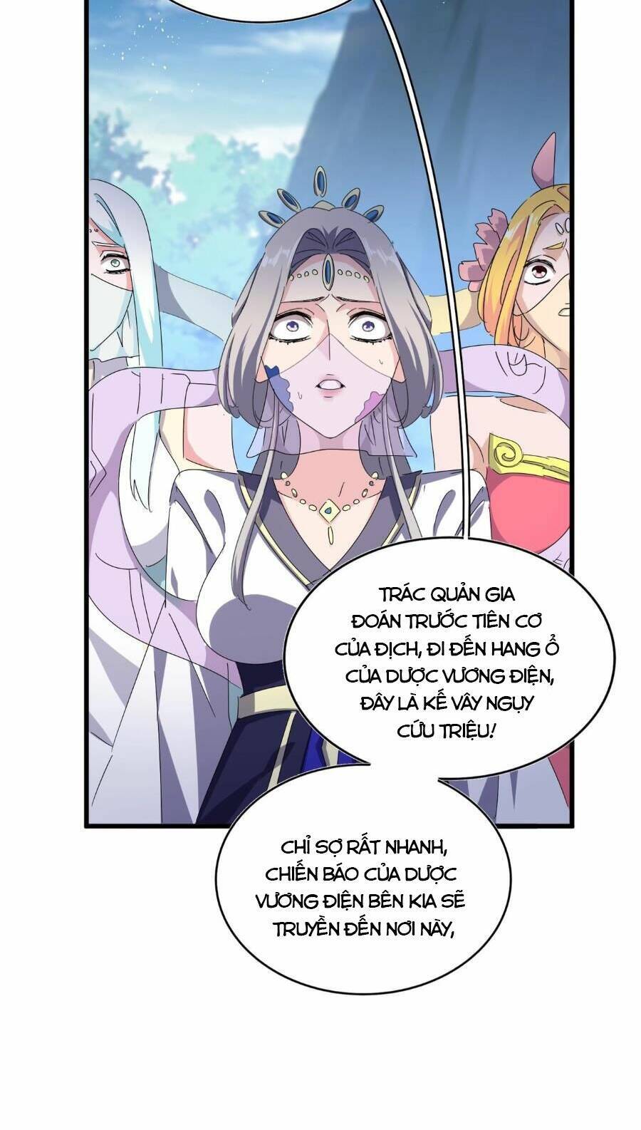 Trang 35