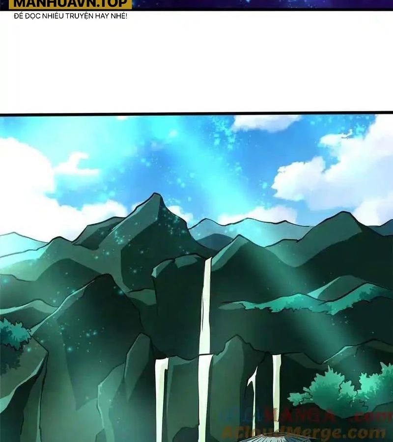Chương 281 - trang 63